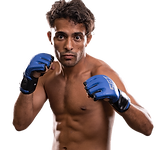 FIGHTER SQUARE 2 L04_F05_LEANDRO_DOUGLAS_00002.png