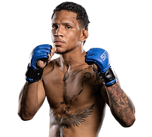 FIGHTER SQUARE 2WILLIAN BAD BOY_00003.png