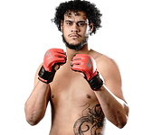 __ FIGHTER SQUARE 2 TALISON TEIXEIRA_KOB4562.png