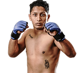 __ FIGHTER SQUARE 2 Fernando Alves_KOB4423.png