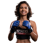FIGHTER SQUARE 2 L07_F10_JULIA_LUISA 0002.png