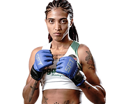 __ FIGHTER SQUARE 2 MYLLENA MESIAS_KOB4743.png