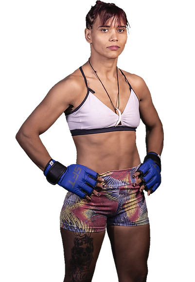 FIGHTER BIO bianca.png