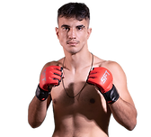 FIGHTER SQUARE rodrigo.png