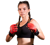 FIGHTER SQUARE VIVIAN.png
