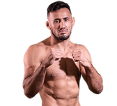 FIGHTER SQUARE caio.png