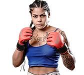 __ FIGHTER SQUARE 2 RAIANE VINUTO_KOB4640.png