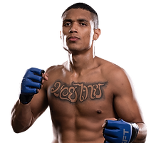 __ FIGHTER SQUARE 2 L09_F04_BRUNO_HENRIQUE_00002.png