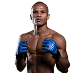 FIGHTER SQUARE CARLOS SATIRO.png
