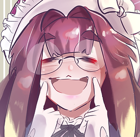 Illustration116 2.png