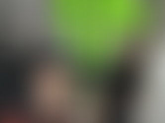 The meeting with the Surfancy startup