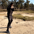 Entrenamiento online para ganar fuerza y perder grasa.jpg