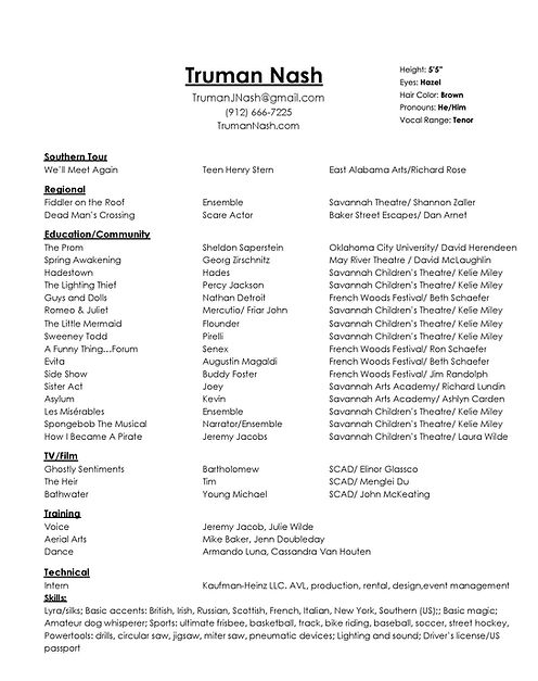 Truman Nash Resume_Mar 2026.jpg