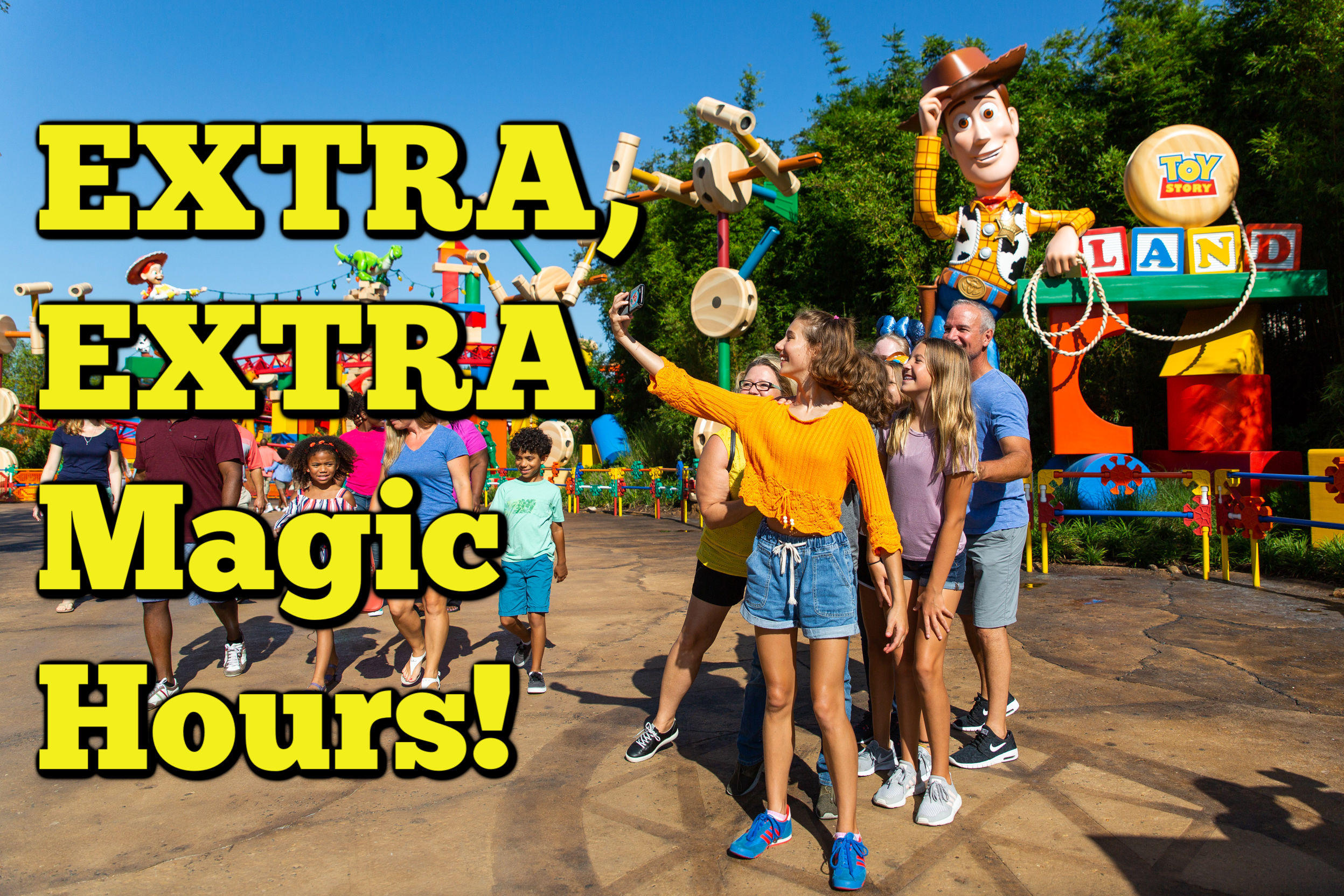 evening extra magic hours disney world magic kingdom evening extra magic hours disney world magic kingdom