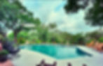 Dive into Our Work