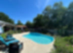 Dive into Our Work