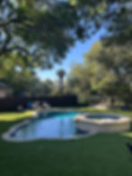 Dive into Our Work