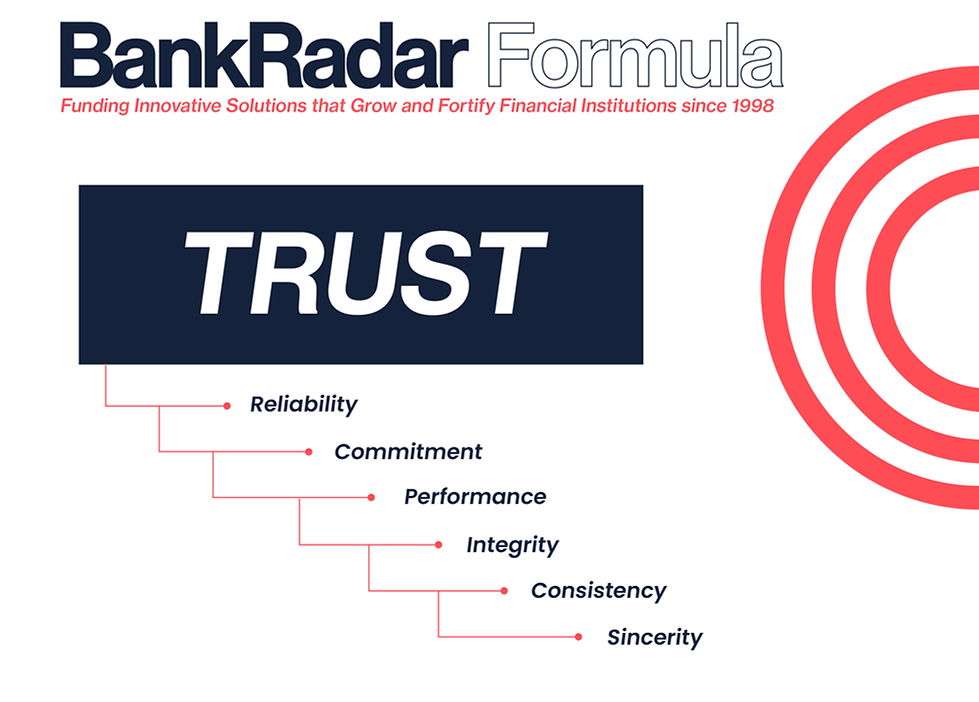 Revised_BankRadar_Deck (1) (1).png