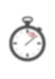 stop watch3.png