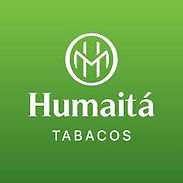 HUMAITA.jpeg