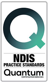 NDIS