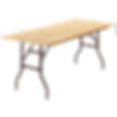 trestle-table-wooden-6ft