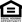 Equal Housing Logo.png