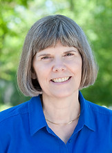Denise Sacks 2024.jpg