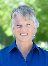JL Portrait Web.jpg