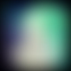 Kuidas meid on õpetatud meie keha mitte kuulama.