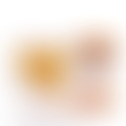 Imeline mandariinikooretee!