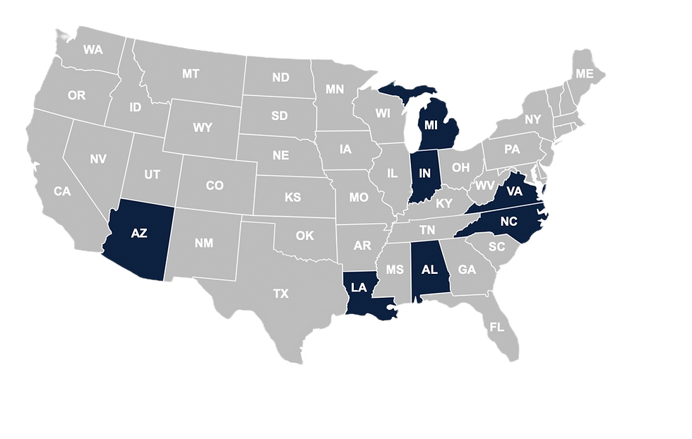 Image 7-2-25 at 9_edited.png