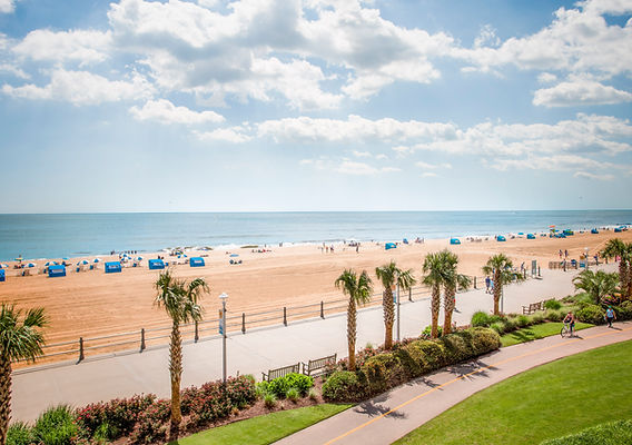 VA Beach.jpeg