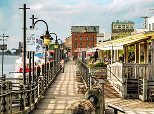 wilmington nc.jpg