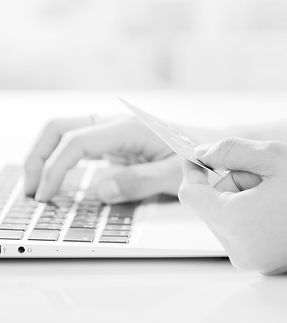 Online Payment Process_edited.jpg