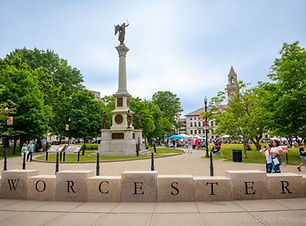 Worchester_ec005cff-3b8c-417d-aae9-94cdaf185305.jpg