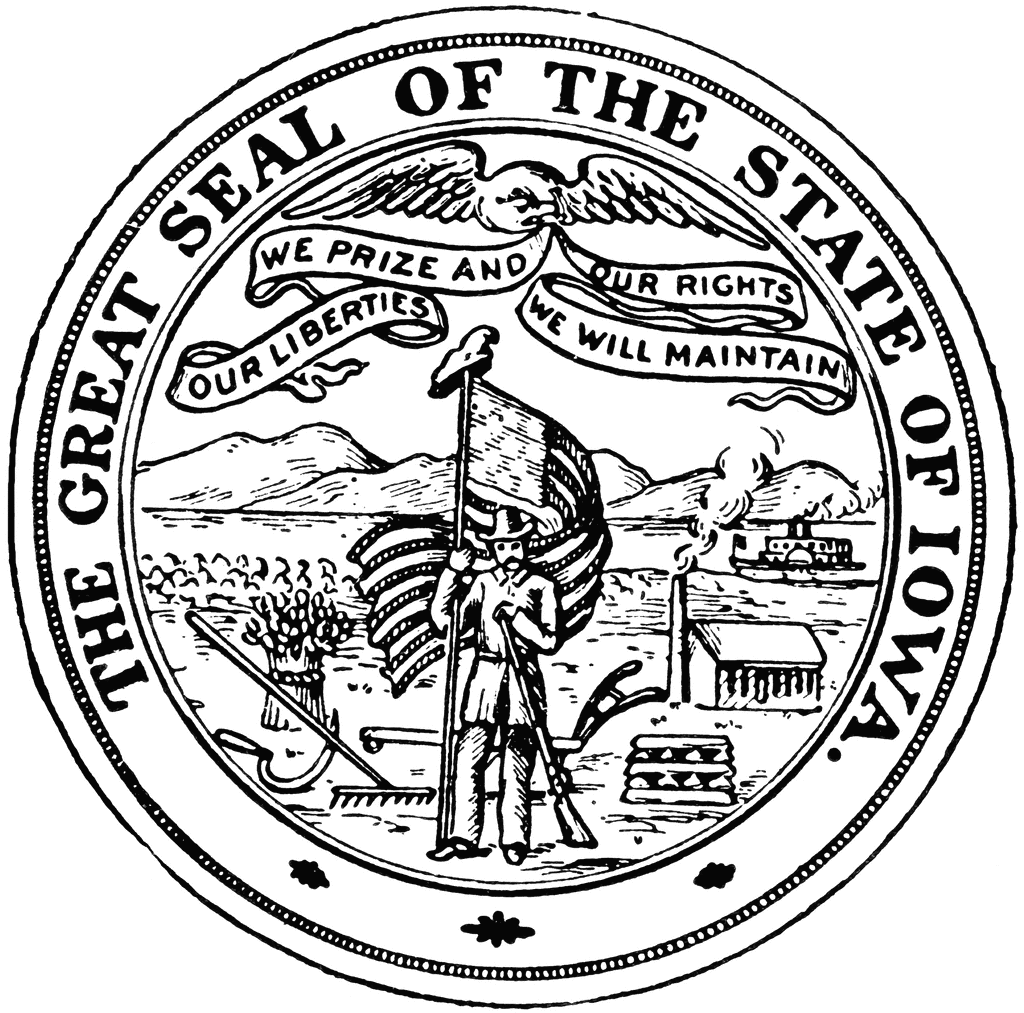 iowa seal.gif