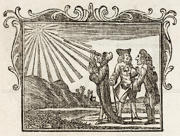 Monster in the Sun.jpg