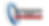 Logos brig.png