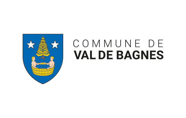 logo_commune_vdb.png