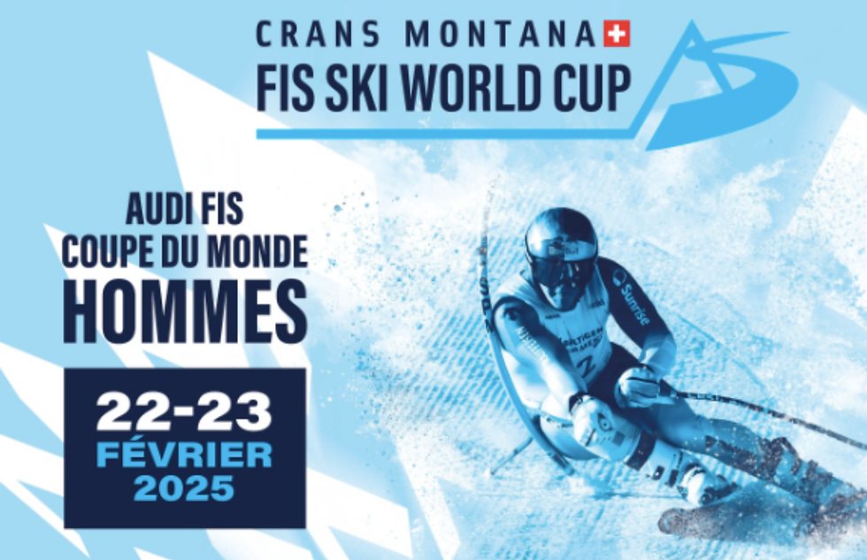 Sans titre (1180 x 1350 px) (1480 x 1150 px) (1780 x 1150 px) (2).png