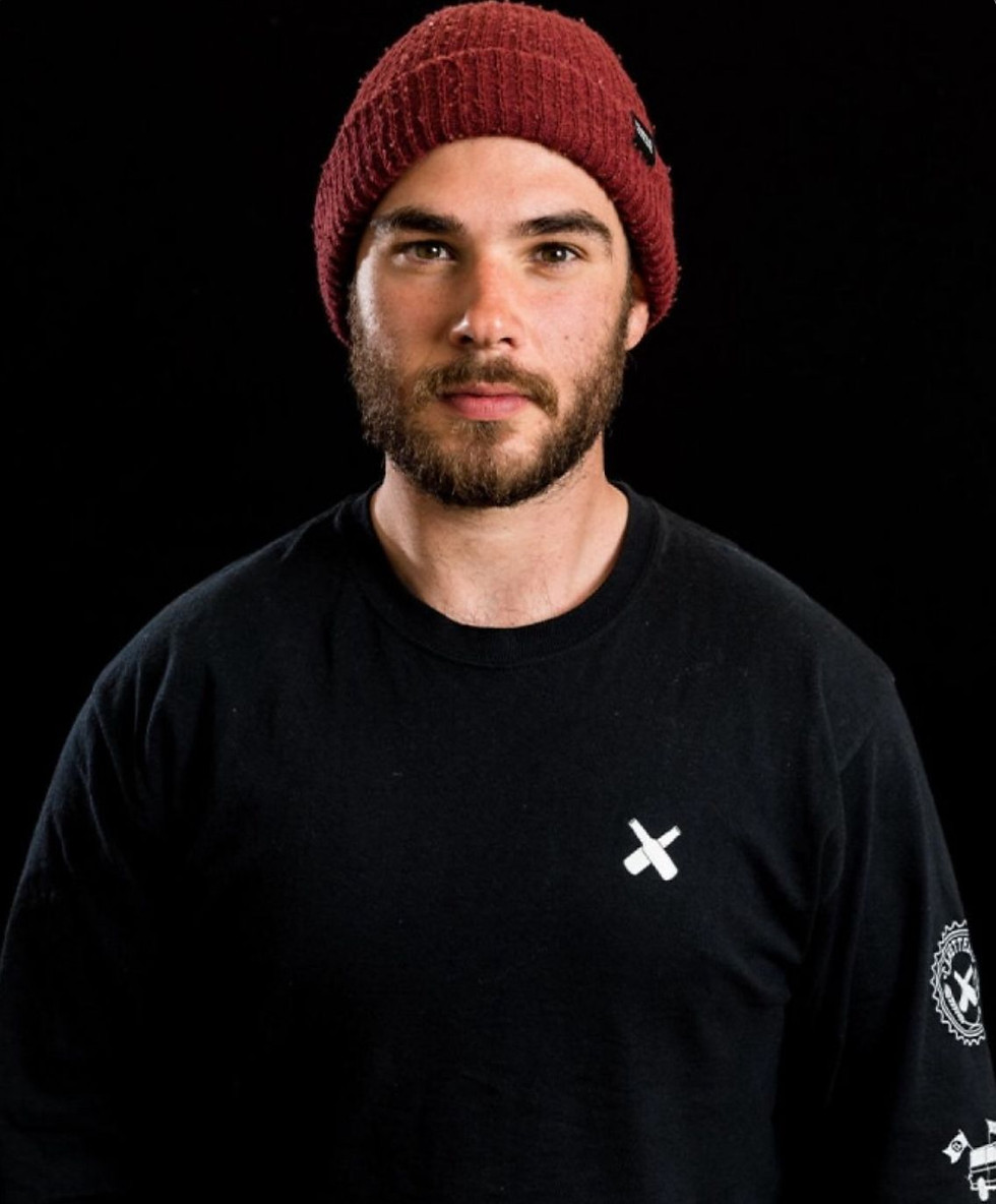 Photo professionel Erwan