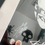 Thumbnail: Stan Lee & Optimus Volts Signed COA Silk screen print 1 Of 1 Exclusive