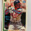 Thumbnail: Greg Olsen upper deck 1991 Atlanta Braves￼