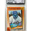 Thumbnail: Sandy Colfax topps 1990 1/1 Los Angeles Dodgers