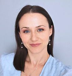 zdjęcie K_edited.jpg