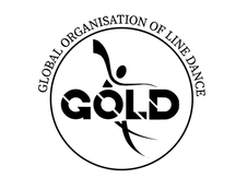 Logo GOLD.webp