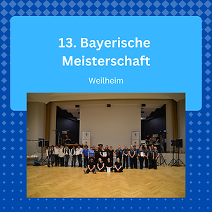 Webseite Vorlage BilderBerichte(1).png