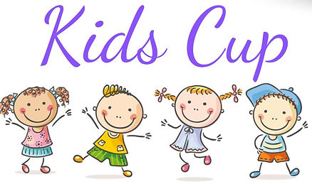 Kids Cup.JPG