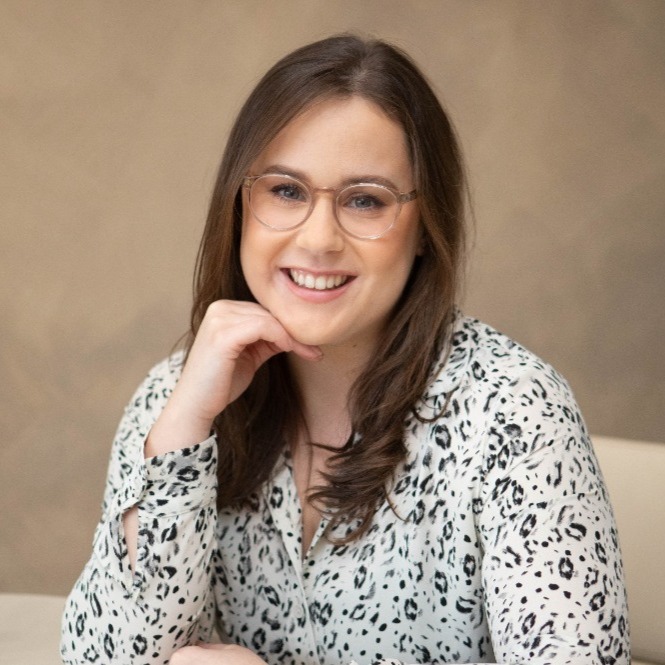 Writer: Terri Farrant 